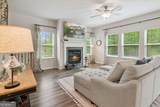225 Magnolia Drive - Photo 13
