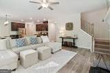 225 Magnolia Drive - Photo 14