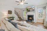 225 Magnolia Drive - Photo 15