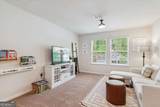 225 Magnolia Drive - Photo 17