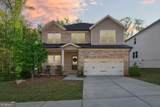 225 Magnolia Drive - Photo 2