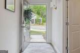 225 Magnolia Drive - Photo 4