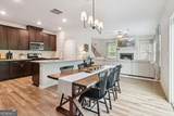 225 Magnolia Drive - Photo 5