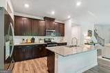 225 Magnolia Drive - Photo 6