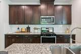 225 Magnolia Drive - Photo 7