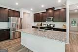 225 Magnolia Drive - Photo 8