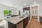 225 Magnolia Drive - Photo 9