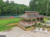 324 Adair Drive - Photo 15