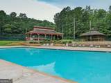 324 Adair Drive - Photo 17
