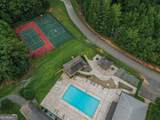 324 Adair Drive - Photo 18