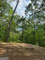 324 Adair Drive - Photo 8