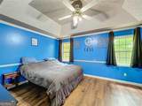 505 Blake Drive - Photo 10