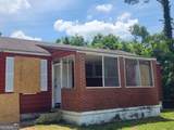 3766 Travis Boulevard - Photo 2