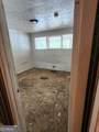 3766 Travis Boulevard - Photo 4