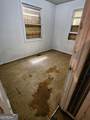 3766 Travis Boulevard - Photo 7