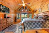 709 Laurel Creek Trail - Photo 54