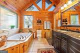 709 Laurel Creek Trail - Photo 56