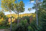 709 Laurel Creek Trail - Photo 57