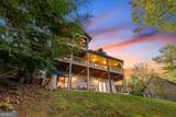 709 Laurel Creek Trail - Photo 83