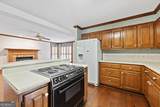 115 Old Ridge Road - Photo 10
