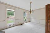 115 Old Ridge Road - Photo 11