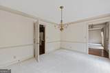 115 Old Ridge Road - Photo 12
