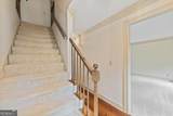 115 Old Ridge Road - Photo 13