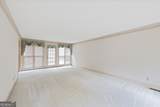 115 Old Ridge Road - Photo 14