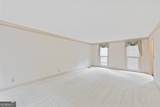 115 Old Ridge Road - Photo 15