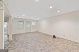 115 Old Ridge Road - Photo 16