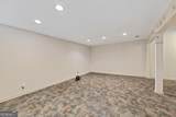 115 Old Ridge Road - Photo 17