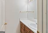 115 Old Ridge Road - Photo 18