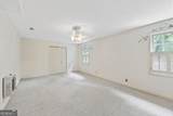 115 Old Ridge Road - Photo 19