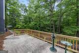 115 Old Ridge Road - Photo 2