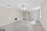 115 Old Ridge Road - Photo 20