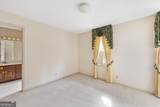 115 Old Ridge Road - Photo 21