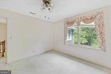 115 Old Ridge Road - Photo 24