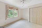 115 Old Ridge Road - Photo 25