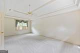 115 Old Ridge Road - Photo 26