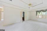 115 Old Ridge Road - Photo 27