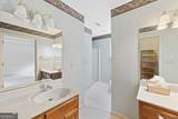 115 Old Ridge Road - Photo 28
