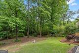 115 Old Ridge Road - Photo 3