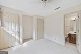 115 Old Ridge Road - Photo 30