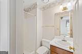 115 Old Ridge Road - Photo 31