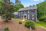 115 Old Ridge Road - Photo 34