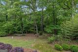 115 Old Ridge Road - Photo 36