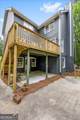 115 Old Ridge Road - Photo 37