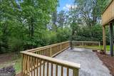 115 Old Ridge Road - Photo 38