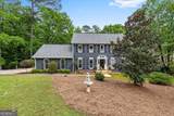 115 Old Ridge Road - Photo 39
