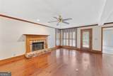 115 Old Ridge Road - Photo 4